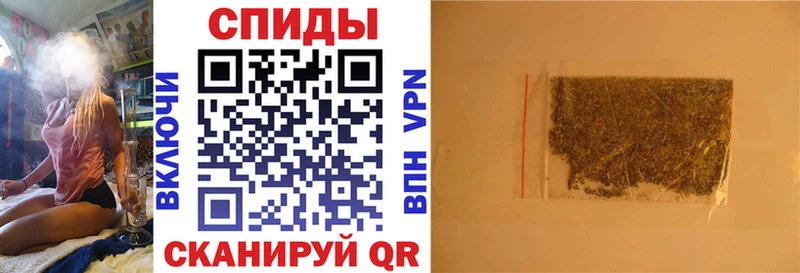 БУТИРАТ 99% Любим