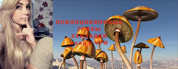 гашишное масло Арсеньев
