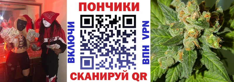 наркотики  Любим  Марихуана ГИДРОПОН 